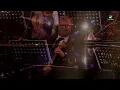 Assala - Sawaha Qalbi | Jeddah Concert 2022 | أصالة - سواها قلبي