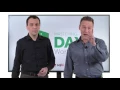 Mastering DAX Workshop - Classroom course