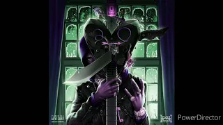 a boogie wit da hoodie and trap manny hit em up slowed