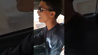 نبغي عرادي بلا جحدان 