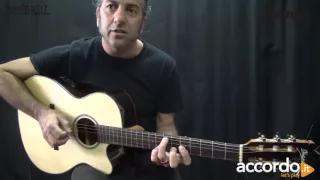 Migliora I Tuoi Accompagnamenti Notte Prima Degli Esami 