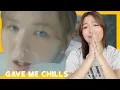 Download Lagu WENDY 웬디 'Like Water' MV REACTION