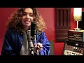 The Worst (Reggae Cover) - Jhené Aiko Song by Booboo'zzz All Stars Feat. Naë