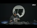 Download Lagu Gillielove (DJ Set) | Rinse France