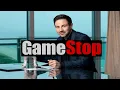 GME GAMESTOP STOCK CEO RYAN COHEN BUSINESS INSIDER INTERVIEW