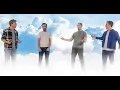 Download Lagu КОГДА ГЕЙМЕР УМИРАЕТ