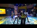Download Lagu Duet Sule \u0026 Weni Ku Tak Bisa Versi Dangdut