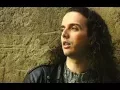 Download Lagu Nek' te zagrli netko sretniji - Toni Cetinski (OFFICIAL VIDEO)
