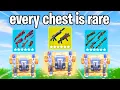 Download Lagu Fortnite Reload But EVERY Chest Has Super Rare Loot