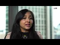 Getting started on your LHH Active Placement Journey