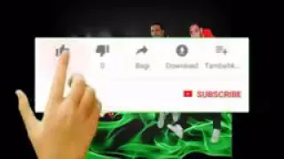 مهرجان اصحى يا مرشد        حمو بيكا ومودى امين وميسو ميسرة   توزيع فيجو الدخلاوى               مشاهد دندنها