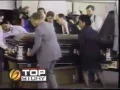 Selena s Funeral - Corpus Christi Texas April 2nd 1995