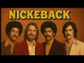 Download Lagu “How You Remind Me” as 70’s Soul (Full Version)