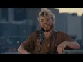 Lil Man J - Strangers (Official Music Video)