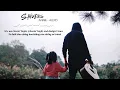 Download Lagu Shivers - Ed Sheeran Cover - (Lyrics) - AlexD \u0026 Annie