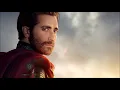 Spider-Man: Far From Home Soundtrack - Mysterio Theme
