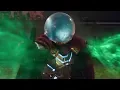 Spider-Man: Far From Home Soundtrack - Mysterio Theme