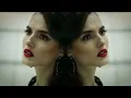 Marc Anthony - Tu Vida en la Mía (Official Video)