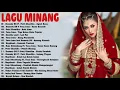 Dendang Minang Full Album Lamak Bana 2021 - Dendang Minang Saluang Paling Enak Di Dengar