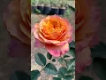 Download Lagu Bunga mawar import cantik.. tebak mawar apa? #rose #flowers #bunga #mawar #import #kebuntanduran