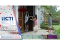 Download Lagu BINTANG DI HATIKU - Ranti Tetap Kekeh Tidak Sudi Membantu Poppy [8 Mei 2017]
