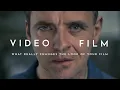 Create CINEMATIC Films - A Deep Dive into how you can create Movie Magic yourself