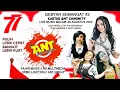 Download Lagu Full Senyum II Lala Widy ANT Lamongan