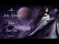 Download Lagu Julio Iglesias - When I Need You (lyrics)