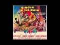 Lennie Hayton & The MGM Studio Orchestra - Main Title (Alternate Version)*