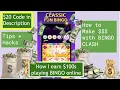 HOW TO WIN BINGO CLASH EVERY TIME