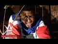 NBA 3Three Feat NBA YoungBoy Murda WSHH Exclusive -
