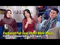 Download Lagu Curhatan Fuji Soal Verrel di Live Terbarunya Bikin Semua Baper, Pak Dewan Senyum Salting Saat Tugas