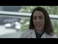Urologist Anna Zampini MD