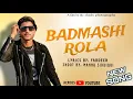 Download Lagu BADMASHI KA ROLL || OFFICIAL HARYANVI NEW SONG BY MDRAJA .#Badmashi #haryanvisong #desi #mdraja