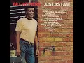 Download Lagu Bill Withers - Ain't No Sunshine • 4K 432 Hz