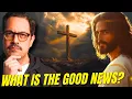 The Ancient Gospel Message You Never Knew About Ep 16 Matthew 10 1-15