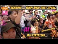 Download Lagu AKHIRNYA , MIMPI BIKIN EVENT JEPANG MENJADI KENYATAAN, SERU BANGET PERJALANAN DAN PENGALAMANNYA