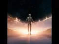 Anyma & Massano ft. Nathan Nicholson - Angel In The Dark (Extended Mix) 