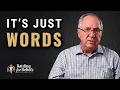Is Swearing a Sin for Christians