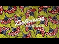 Gavinco - Amour Fou