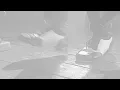 Cosmovision Anna feat. Ravid Extended Mix  (Tap Dance REMIX Blizanak)