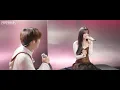 [리무진서비스 클립] 꽃 길 | 베이비몬스터 아현 X 이무진 | BABYMONSTER AHYEON X LEE MU JIN
