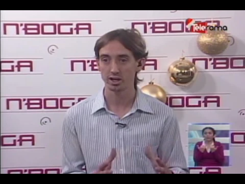 Venta de productos orgánicos y biocosmética La Chakra Mercado Natural