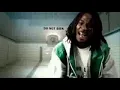 pop lock and drop it remix ft bow wow , t   pain , huey