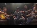 Download Lagu George Strait's \
