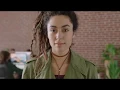 Conduent - Improving Outcomes Experiences
