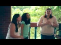 "Mi Balcón" Vicente Garcia ft. Cultura Profetica (Cover Zinnia, en Ensayo)