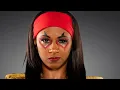 Download Lagu Tasha steelz TNA theme song-want to be great
