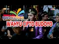 Lagu WAHYU CIPTO BUDOYO ( WCB ) LIVE PUCAKWANGI FESTIVAL
