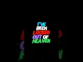 Download Lagu Bruno Mars - Locked Out Of Heaven (Spedup Lyrics) #shortsfeed #lyrics #edit #feed